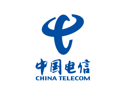 中国电信新疆公司